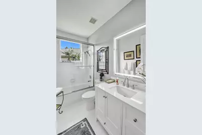 2657 Windwood Way, Royal Palm Beach, FL 33411 - Photo 27