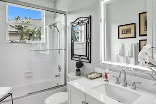2657 Windwood Way, Royal Palm Beach, FL 33411 - Photo 27