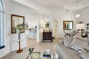 2657 Windwood Way, Royal Palm Beach, FL 33411 - Photo 41
