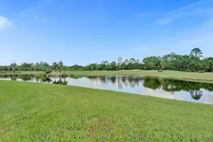 2657 Windwood Way, Royal Palm Beach, FL 33411 - Photo 15