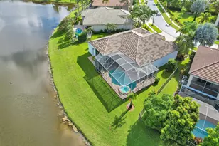 2657 Windwood Way, Royal Palm Beach, FL 33411 - Photo 7