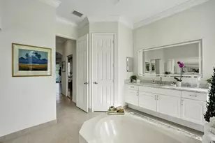 2657 Windwood Way, Royal Palm Beach, FL 33411 - Photo 43