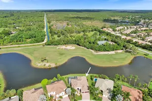 2657 Windwood Way, Royal Palm Beach, FL 33411 - Photo 19