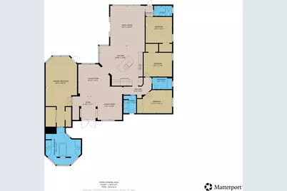 2657 Windwood Way, Royal Palm Beach, FL 33411 - Photo 49