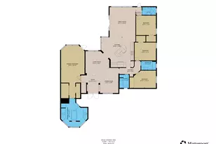 2657 Windwood Way, Royal Palm Beach, FL 33411 - Photo 49