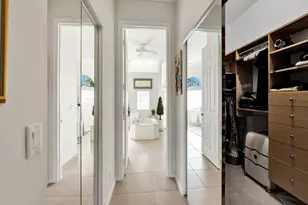 2657 Windwood Way, Royal Palm Beach, FL 33411 - Photo 19