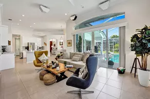 2657 Windwood Way, Royal Palm Beach, FL 33411 - Photo 25