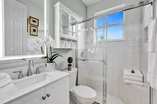 2657 Windwood Way, Royal Palm Beach, FL 33411 - Photo 23