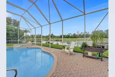 2657 Windwood Way, Royal Palm Beach, FL 33411 - Photo 7