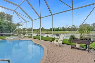 2657 Windwood Way, Royal Palm Beach, FL 33411 - Photo 7
