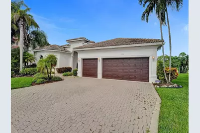 2657 Windwood Way, Royal Palm Beach, FL 33411 - Photo 41