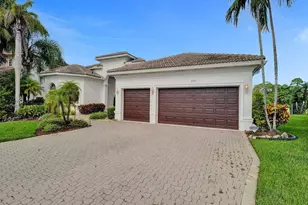 2657 Windwood Way, Royal Palm Beach, FL 33411 - Photo 41