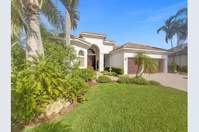 2657 Windwood Way, Royal Palm Beach, FL 33411 - Photo 43