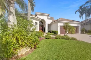 2657 Windwood Way, Royal Palm Beach, FL 33411 - Photo 43