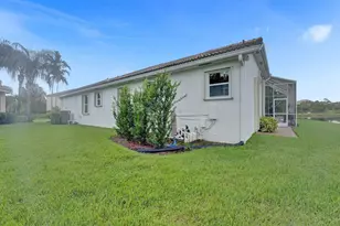 2657 Windwood Way, Royal Palm Beach, FL 33411 - Photo 45