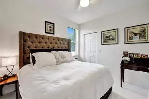 2657 Windwood Way, Royal Palm Beach, FL 33411 - Photo 31
