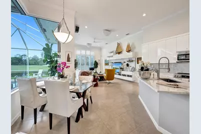 2657 Windwood Way, Royal Palm Beach, FL 33411 - Photo 35