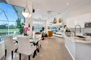 2657 Windwood Way, Royal Palm Beach, FL 33411 - Photo 35