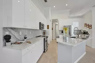 2657 Windwood Way, Royal Palm Beach, FL 33411 - Photo 37