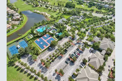 2657 Windwood Way, Royal Palm Beach, FL 33411 - Photo 45