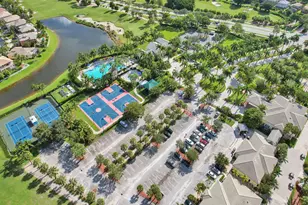 2657 Windwood Way, Royal Palm Beach, FL 33411 - Photo 45
