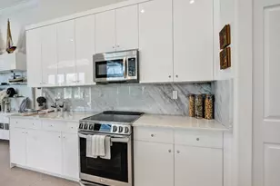 2657 Windwood Way, Royal Palm Beach, FL 33411 - Photo 31