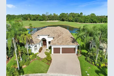 2657 Windwood Way, Royal Palm Beach, FL 33411 - Photo 1