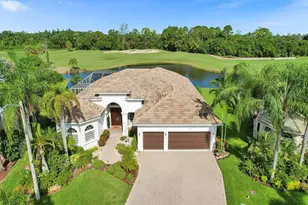 2657 Windwood Way, Royal Palm Beach, FL 33411 - Photo 1