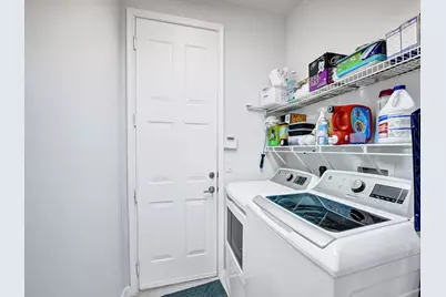 2657 Windwood Way, Royal Palm Beach, FL 33411 - Photo 39