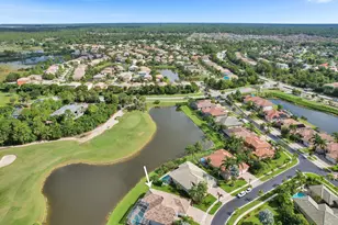 2657 Windwood Way, Royal Palm Beach, FL 33411 - Photo 47