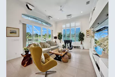 2657 Windwood Way, Royal Palm Beach, FL 33411 - Photo 13