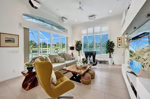 2657 Windwood Way, Royal Palm Beach, FL 33411 - Photo 13