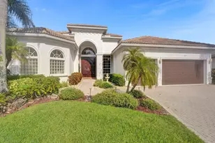 2657 Windwood Way, Royal Palm Beach, FL 33411 - Photo 5