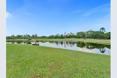 2657 Windwood Way, Royal Palm Beach, FL 33411 - Photo 5