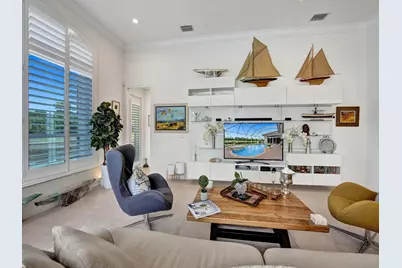 2657 Windwood Way, Royal Palm Beach, FL 33411 - Photo 29