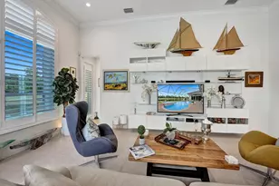 2657 Windwood Way, Royal Palm Beach, FL 33411 - Photo 29