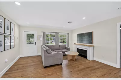432 W Shadyside Circle, West Palm Beach, FL 33415 - Photo 5