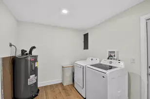432 W Shadyside Cir, West Palm Beach, FL 33415 - Photo 25