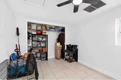 432 W Shadyside Circle, West Palm Beach, FL 33415 - Photo 23