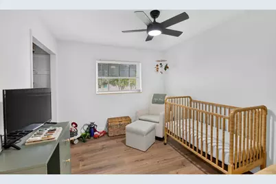 432 W Shadyside Circle, West Palm Beach, FL 33415 - Photo 21
