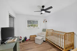 432 W Shadyside Cir, West Palm Beach, FL 33415 - Photo 21