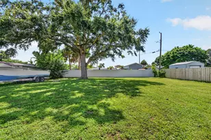 432 W Shadyside Cir, West Palm Beach, FL 33415 - Photo 33