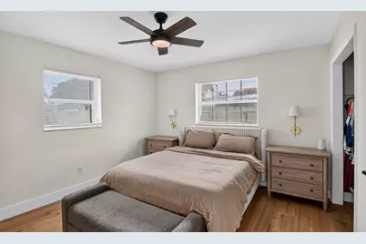 432 W Shadyside Circle, West Palm Beach, FL 33415 - Photo 15