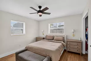 432 W Shadyside Cir, West Palm Beach, FL 33415 - Photo 15