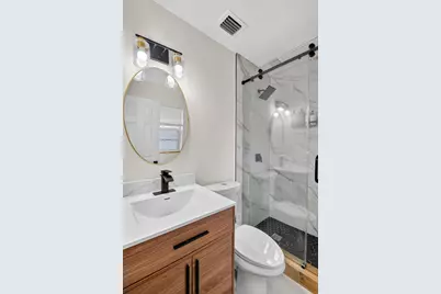 432 W Shadyside Circle, West Palm Beach, FL 33415 - Photo 17