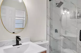 432 W Shadyside Cir, West Palm Beach, FL 33415 - Photo 17