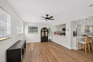 432 W Shadyside Cir, West Palm Beach, FL 33415 - Photo 13