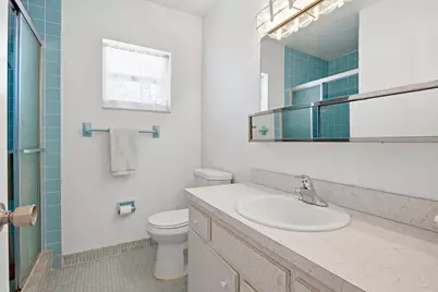 5300 Washington Street #301E, Hollywood, FL 33021 - Photo 11