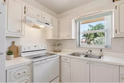 5300 Washington Street #301E, Hollywood, FL 33021 - Photo 5