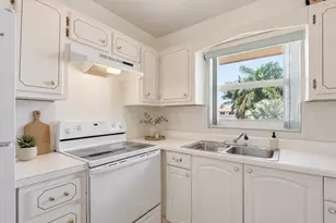 5300 Washington St, Hollywood, FL 33021 - Photo 5